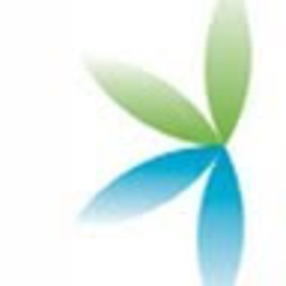 Meet your Posher, Johanna - Picture 1 of 1